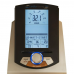 Орбітрек CardioStrong EX80