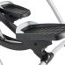 Орбітрек CardioStrong EX80