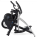 Орбітрек CardioStrong EX80