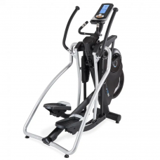 Орбітрек CardioStrong EX80