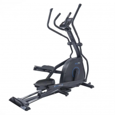 Орбітрек CardioStrong FX70