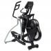Орбітрек CardioStrong EX80 Touch