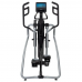 Орбітрек CardioStrong EX80 Touch