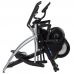 Орбітрек CardioStrong EX80 Touch