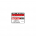 Орбітрек CardioStrong EX80 Touch