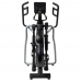 Орбітрек CardioStrong EX80 Touch