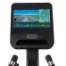 Орбітрек CardioStrong EX80 Touch