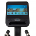Орбітрек CardioStrong EX80 Touch