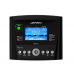 Орбітрек Life Fitness X1 Go