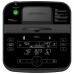 Орбітрек Life Fitness E5 Track Connect