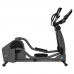Орбітрек Life Fitness E5 Track Connect