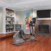 Орбітрек Life Fitness E3 Track Connect