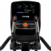 Орбітрек Taurus FX9.9
