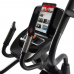 Орбітрек Taurus FX9.9