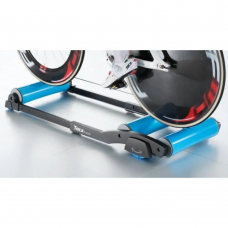 Велотренажер ролерний Tacx Galaxia T1100