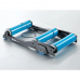 Велотренажер ролерний Tacx Galaxia T1100