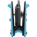 Велотренажер ролерний Tacx NEO 2T Smart