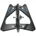 Велотренажер ролерний Tacx NEO 2T Smart