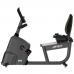 Горизонтальний велотренажер Life Fitness RS3 Track Connect