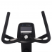 Велотренажер CardioStrong BX70i