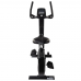 Велотренажер CardioStrong BX70i