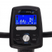Велотренажер CardioStrong BX70i