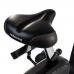 Велотренажер CardioStrong BX70i