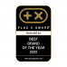 Велотренажер CardioStrong BX50