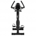 Велотренажер CardioStrong BX50