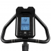 Велотренажер CardioStrong BX60 Comfort