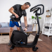 Велотренажер CardioStrong BX70i Touch