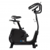Велотренажер CardioStrong BX70i Touch