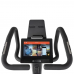 Велотренажер CardioStrong BX70i Touch