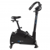 Велотренажер CardioStrong BX30 Plus
