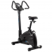 Велотренажер CardioStrong BX30 Plus