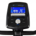 Велотренажер CardioStrong BX30 Plus
