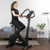 Велотренажер CardioStrong BX30 Plus