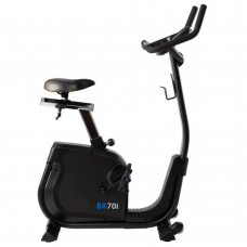 Велотренажер CardioStrong BX70i