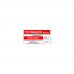 Велотренажер CardioStrong BX70i