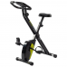 Велотренажер Duke Fitness XB30