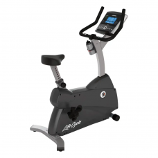 Велотренажер Life Fitness C1 Go