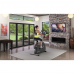 Велотренажер Life Fitness C1 Go