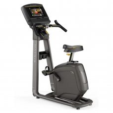 Велотренажер Matrix Ergometr U50 XER