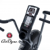 Велотренажер Schwinn Airdyne AD8