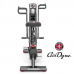 Велотренажер Schwinn Airdyne AD8