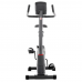 Велотренажер Schwinn 510U