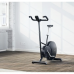 Велотренажер Stil-Fit Bike PRO