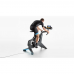 Велотренажер Tacx NEO