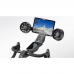 Велотренажер Tacx NEO