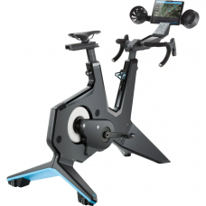 Велотренажер Tacx NEO
